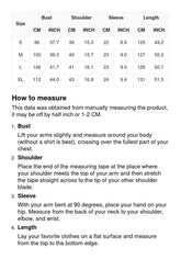 2021 Spring and Summer New Single-Breasted A-line Skirt Belt V-neck Short-Sleeved Dress Sai Feel